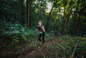 BIB: 
                            <button type="button" onclick="openModal(22538346)" class="btn btn-primary btn-sm float-right btn-popup" data-toggle="modal" data-target=".modal-high-quality">
                        <i class="fas fa-shopping-cart"></i> Add to Cart
                    </button>
                                            <button type="button" onclick="isThisMe(22538346, true)" class="btn btn-success btn-sm float-right btn-popup btn-isme hidden" data-toggle="tooltip" data-placement="bottom" title="นี่คือรูปของคุณใช่ไหม คลิกที่นี่เพื่อเอาเข้าอัลบั้ม">
                        <i class="fas fa-plus"></i> Add to album
                    </button>
                    <button type="button" onclick="isThisMe(22538346, false)" class="btn btn-warning btn-sm float-right btn-popup btn-isnotme hidden">
                        <i class="fas fa-ban"></i> Remove from album
                    </button>